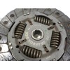 Recambio de kit embrague para opel corsa f 1.2 referencia OEM IAM  9801139380 