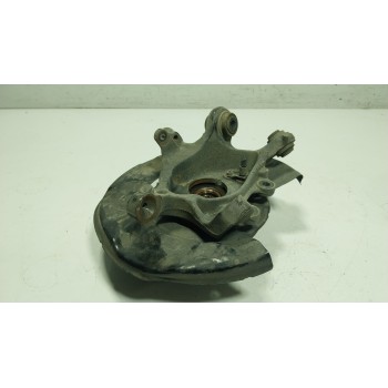 MANGUETA TRASERA DERECHA 33326797508 