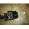 Recambio de mando limpia para citroën zx 1.9 turbodiesel referencia OEM IAM   