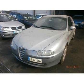ALFA ROMEO 147 (190)