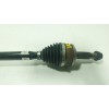Recambio de transmision derecha para toyota yaris cross (mxp_) 1.5 hybrid (mxpj10) referencia OEM IAM 434100D820 434100D820 