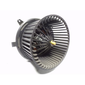 MOTOR CALEFACCION 6441CR T41900012832 T41900012832