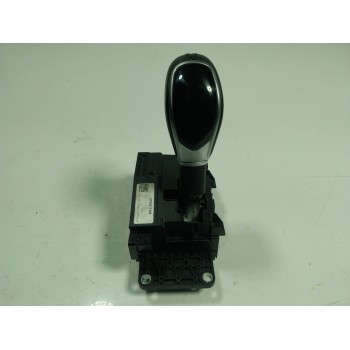 PALANCA CAMBIO 6700317400 