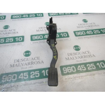 POTENCIOMETRO PEDAL 1601T5 