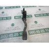 Recambio de potenciometro pedal para peugeot 207 x-line referencia OEM IAM 1601T5  
