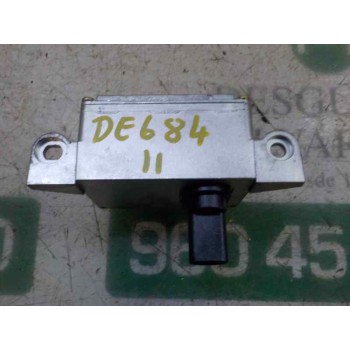 MODULO ELECTRONICO 7H0907652A 7H0907652 10098503264