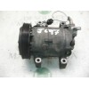 Recambio de compresor aire acondicionado para nissan almera (n16/e) comfort referencia OEM IAM   