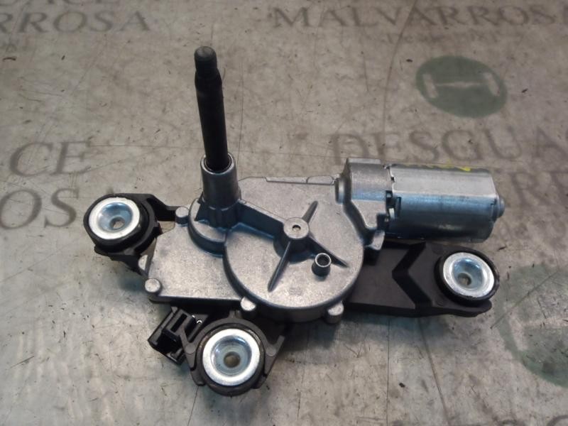 Recambio de motor limpia trasero para ford focus berlina (cap) sport referencia OEM IAM   