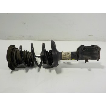 AMORTIGUADOR DELANTERO IZQUIERDO 39039563 39039563 824903014615