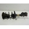 Recambio de amortiguador delantero izquierdo para opel astra k lim. 5türig dynamic referencia OEM IAM 39039563 39039563 82490301