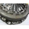 Recambio de kit embrague para opel corsa f 1.2 referencia OEM IAM  9801139380 
