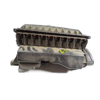 FILTRO AIRE A1320900001 