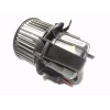 Recambio de motor calefaccion para citroën c3 1.4 hdi referencia OEM IAM 6441CR T41900012832 T41900012832