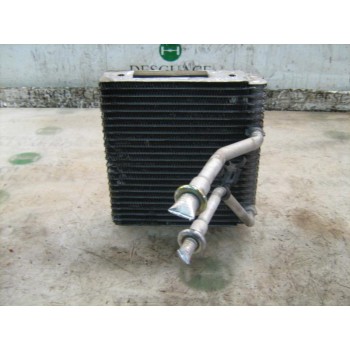 EVAPORADOR AIRE ACONDICIONADO 