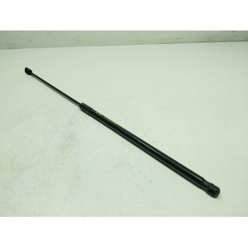 AMORTIGUADOR CAPOT 8T0823359 8T082335902S 