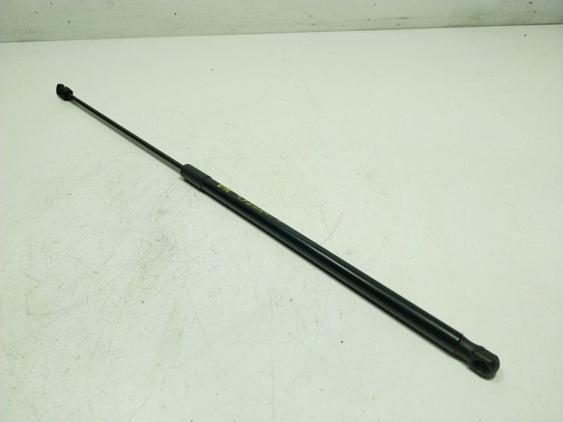 Recambio de amortiguador capot para audi a4 b8 (8k2) 1.8 tfsi referencia OEM IAM 8T0823359 8T082335902S 