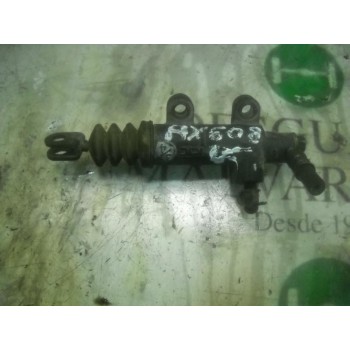 BOMBIN EMBRAGUE 4171039020 