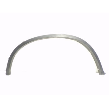 ALETIN TRASERO DERECHO 51777176330 