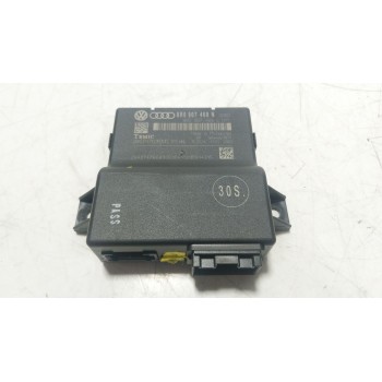 MODULO ELECTRONICO 8R0907468N 8R0907468N 