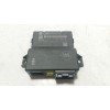 Recambio de modulo electronico para audi a5 sportback (8ta) 2.0 tdi referencia OEM IAM 8R0907468N 8R0907468N 