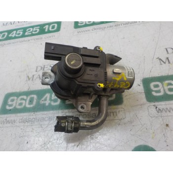 VALVULA EGR 1471000Q0K 8200836385 