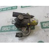 Recambio de valvula egr para nissan note (e11e) 1.5 dci turbodiesel cat referencia OEM IAM 1471000Q0K 8200836385 
