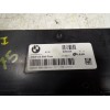 Recambio de modulo electronico para bmw serie 5 lim. (f10) 530d xdrive referencia OEM IAM 61359322532 9266409 084125107