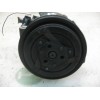 Recambio de compresor aire acondicionado para nissan almera (n16/e) comfort referencia OEM IAM   