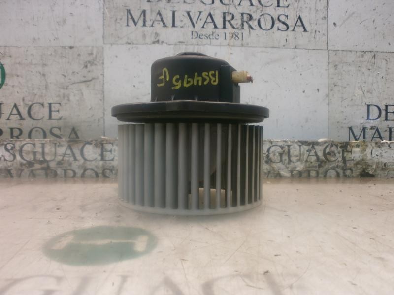 Recambio de motor calefaccion para kia opirus ex referencia OEM IAM 971123F000 F00S330027 F00S330027