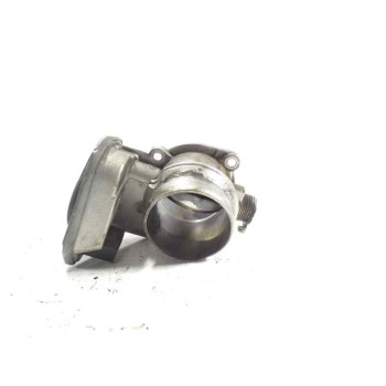 CAJA MARIPOSA 13547804373 7804373 