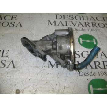 DEPRESOR FRENO / BOMBA VACIO 