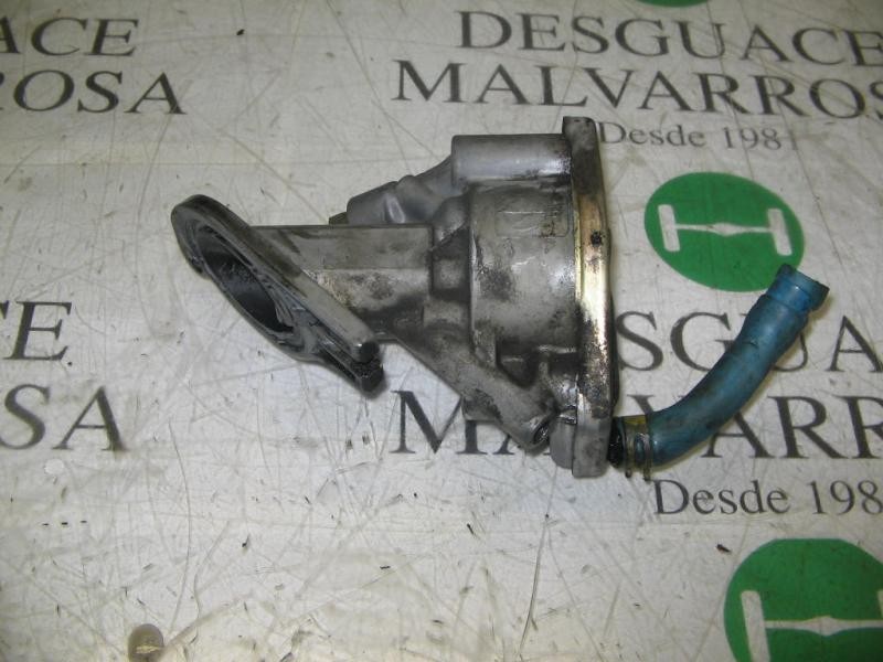 Recambio de depresor freno / bomba vacio para ford orion 1.6 diesel referencia OEM IAM   