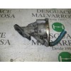 Recambio de depresor freno / bomba vacio para ford orion 1.6 diesel referencia OEM IAM   