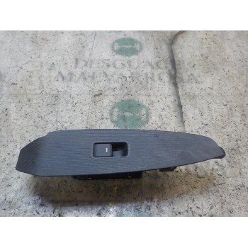 MANDO ELEVALUNAS DELANTERO DERECHO KD4566370 