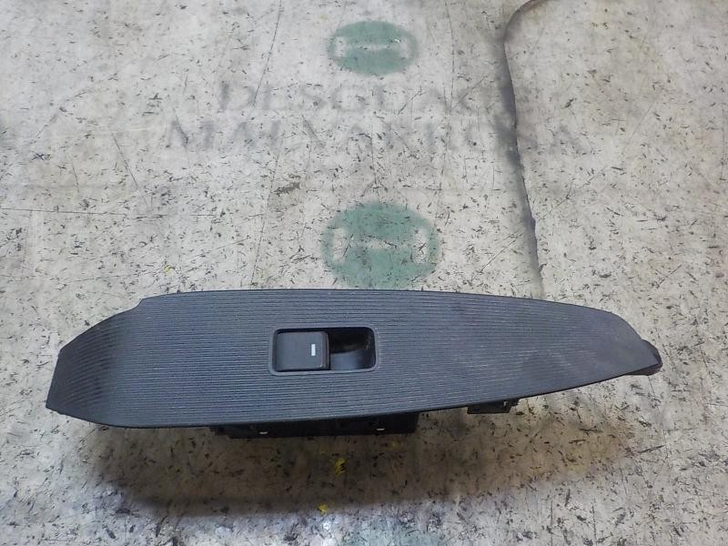 Recambio de mando elevalunas delantero derecho para mazda cx-5 2.0 cat referencia OEM IAM KD4566370  