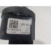 Recambio de mando luces para volkswagen polo vi (aw1, bz1, ae1) 1.6 tdi referencia OEM IAM 5G0941431AGWZU 5G0941431S 