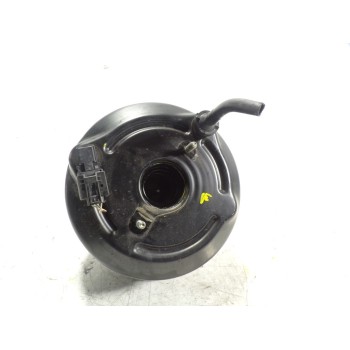 SERVOFRENO 34336858913 679992704 