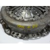 Recambio de kit embrague para opel corsa f 1.2 referencia OEM IAM  9801139380 