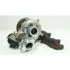 Recambio de turbocompresor para audi a6 c7 (4g2, 4gc) 2.0 tdi quattro referencia OEM IAM 04L253056L  