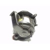 Recambio de motor calefaccion para citroën c3 1.4 hdi referencia OEM IAM 6441CR T41900012832 T41900012832