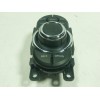 Recambio de mando multifuncion para mini mini countryman (f60) cooper s all4 referencia OEM IAM 65827911182 65825A1B02801 