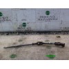 Recambio de columna direccion para ford escort berlina/turnier 1.8 diesel referencia OEM IAM   