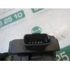 Recambio de potenciometro pedal para peugeot 207 x-line referencia OEM IAM 1601T5  