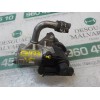 Recambio de valvula egr para nissan note (e11e) 1.5 dci turbodiesel cat referencia OEM IAM 1471000Q0K 8200836385 
