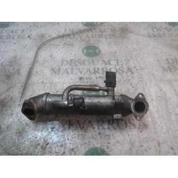 ENFRIADOR EGR 