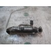 Recambio de enfriador egr para ford mondeo berlina (ge) ambiente referencia OEM IAM   