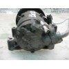 Recambio de compresor aire acondicionado para nissan almera (n16/e) comfort referencia OEM IAM   