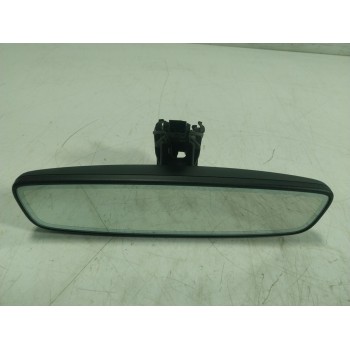 ESPEJO INTERIOR 3G0857511AM 