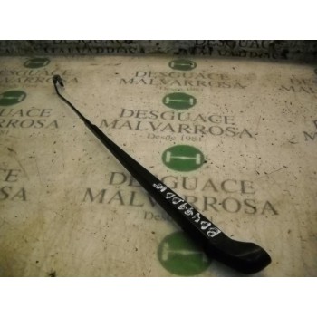 BRAZO LIMPIA DELANTERO DERECHO 