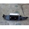 Recambio de mando elevalunas delantero derecho para mazda cx-5 2.0 cat referencia OEM IAM KD4566370  